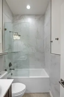 $549,000 | 2211 Canterbury Street, Unit B, Austin, TX 78702