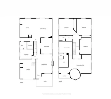 $1,379,000 | 731 North Leland Avenue, San Pedro, CA 90732