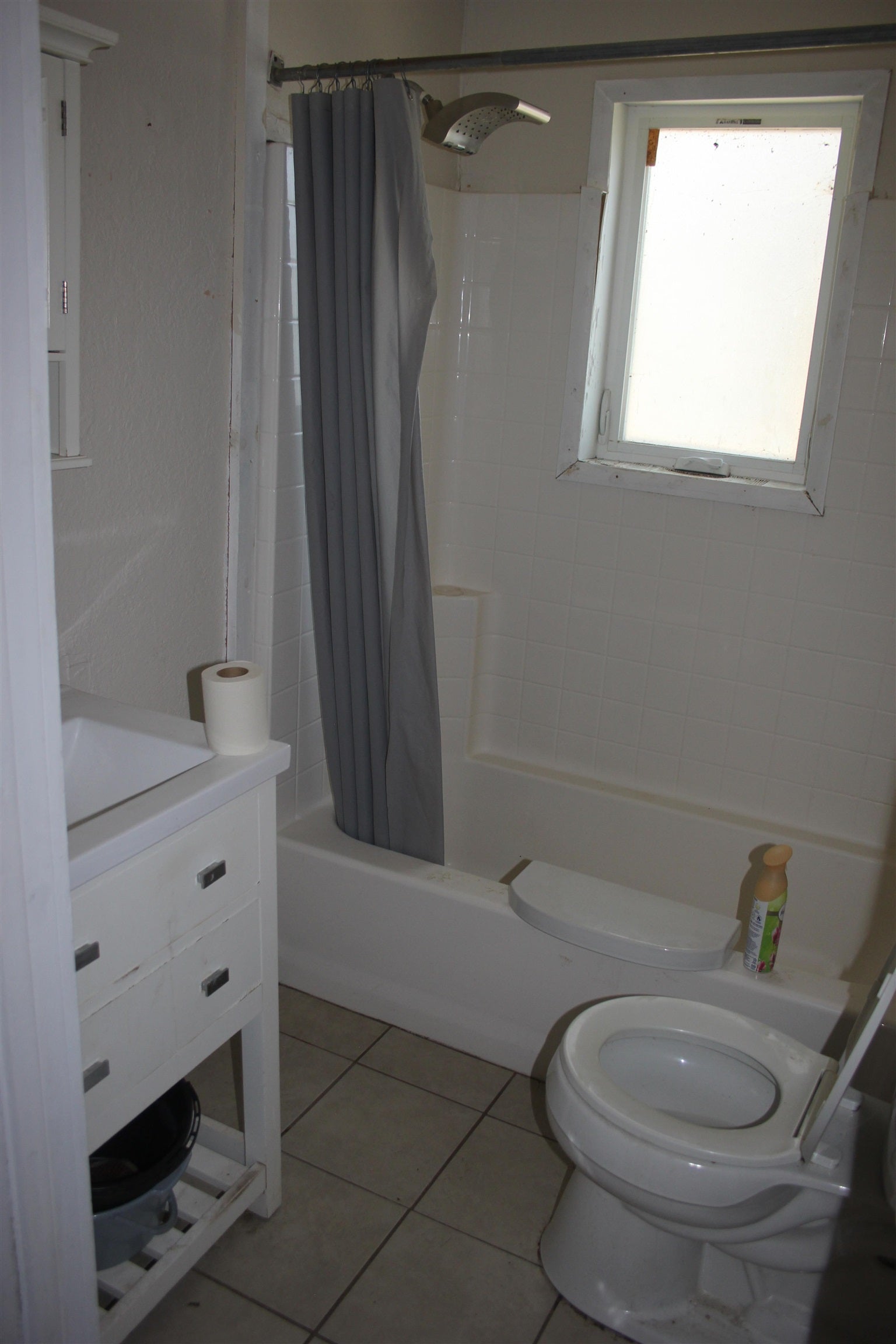 1130 South 4th Street Raton, NM 87740 - Photo 9 of 15 Gallery Image 9