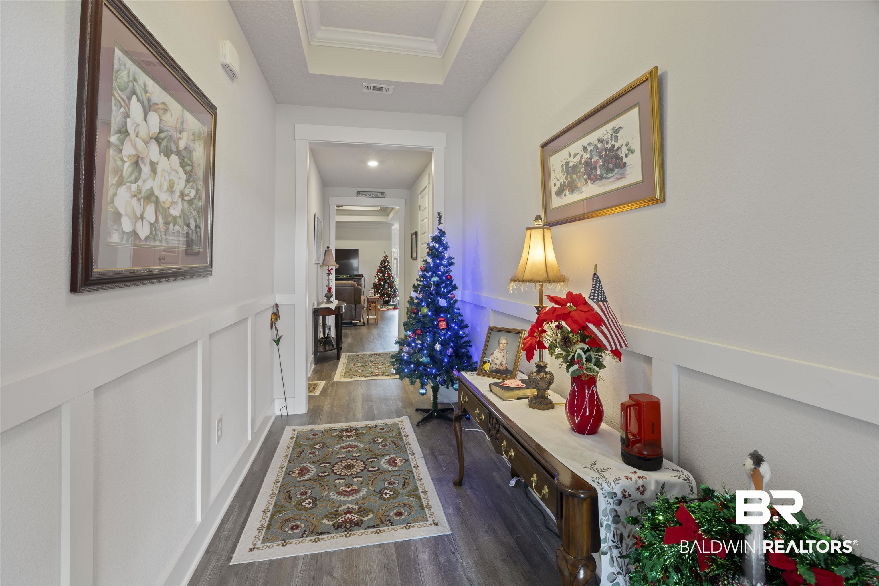 10064 Lakeview Drive Foley, AL 36535 - Photo 7 of 51 Gallery Image 7