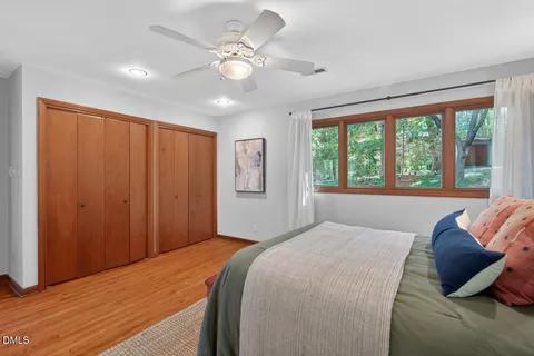 $850,000 | 4600 Timberly Drive, Durham, NC 27707