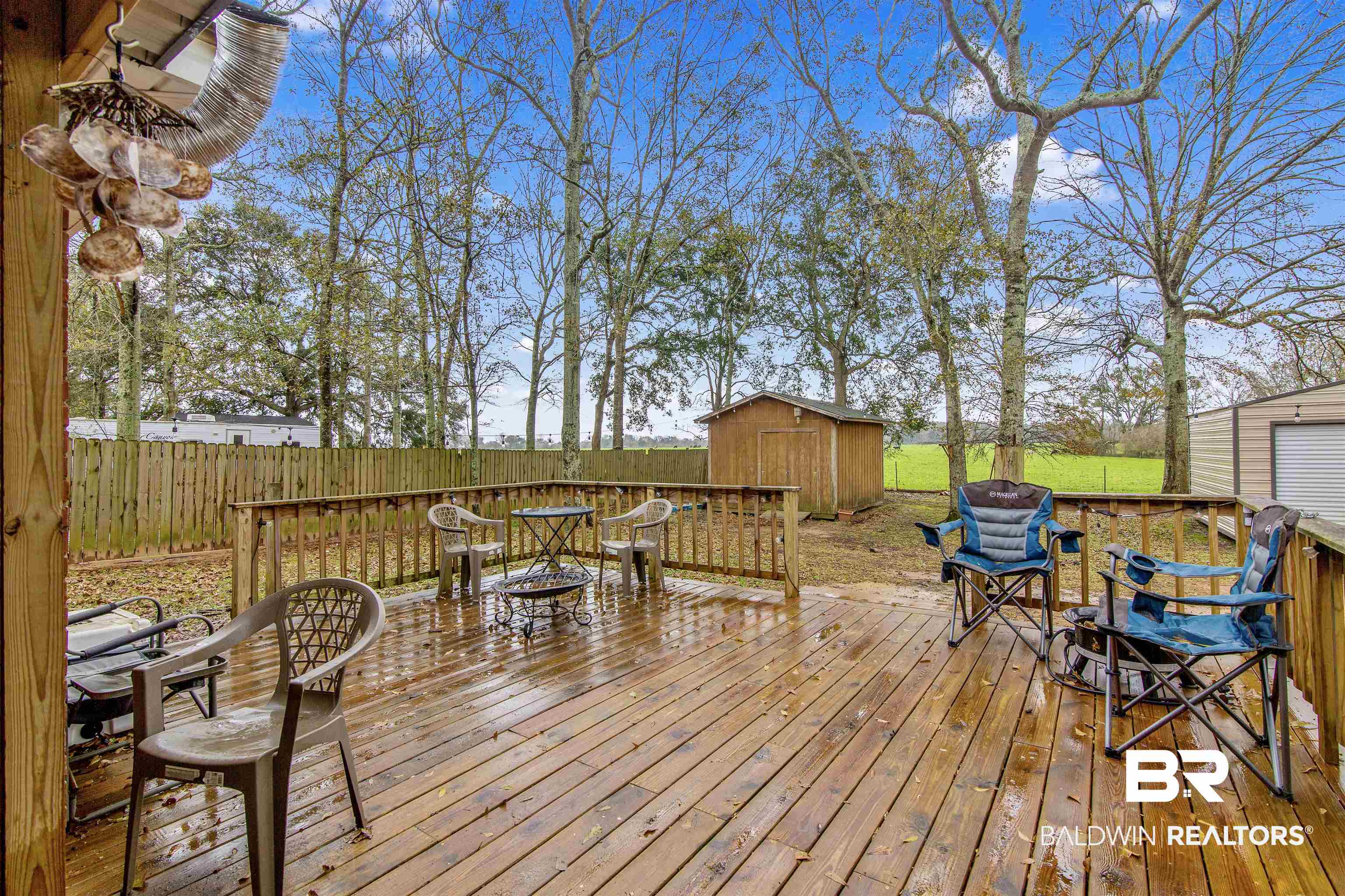 10741 Union Court Grand Bay, AL 36541 - Photo 8 of 22