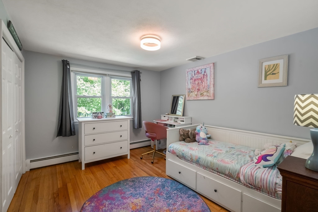 170 Hudson Road Stow, MA 01775 - Photo 26 of 42