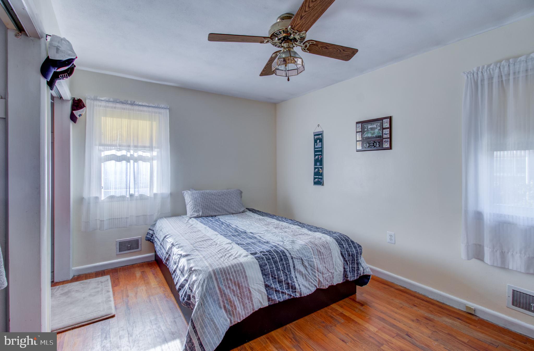 7 Sunset Avenue Ewing, NJ 08628 - Photo 11 of 18 Gallery Image 11
