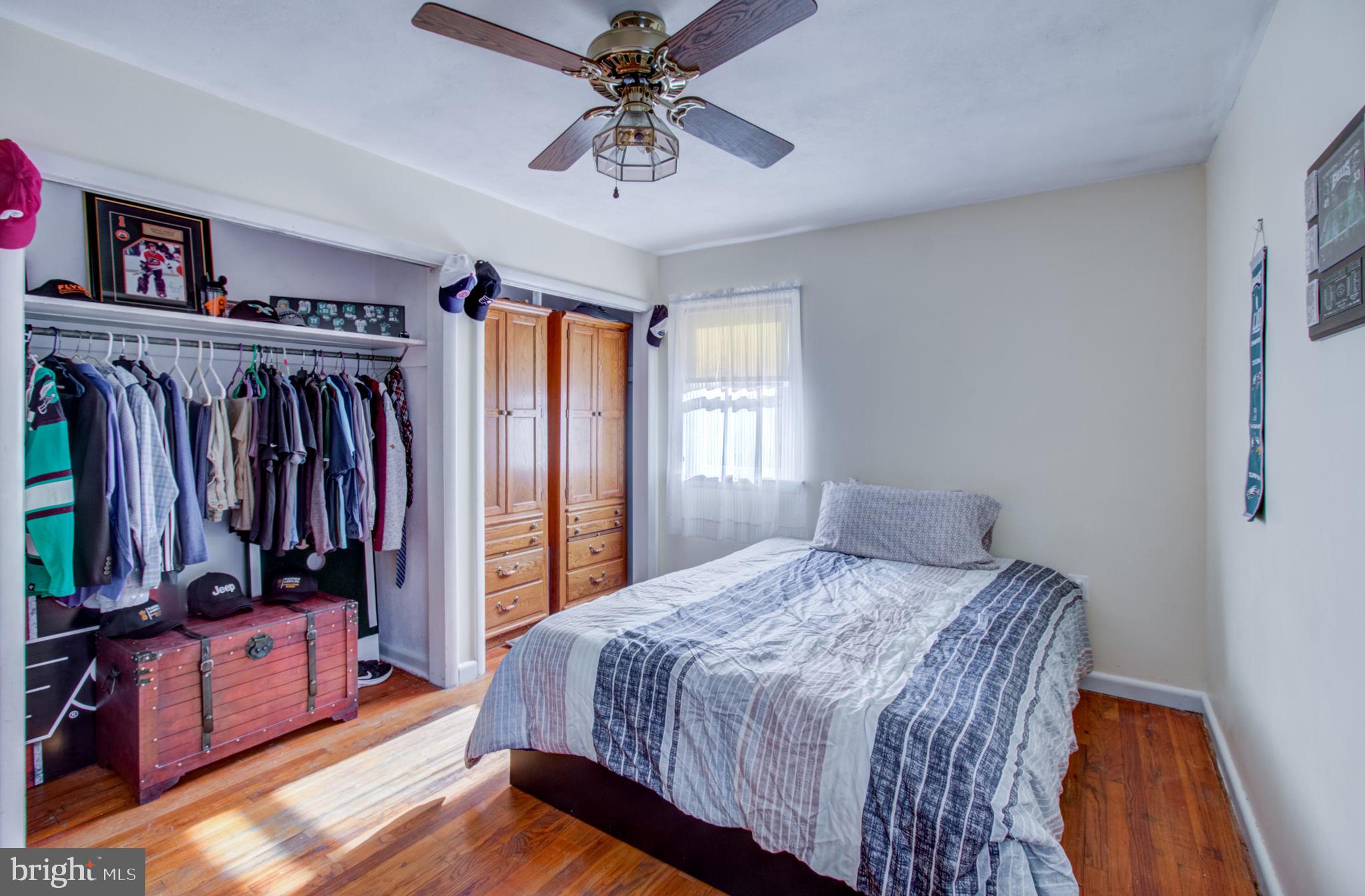 7 Sunset Avenue Ewing, NJ 08628 - Photo 12 of 18 Gallery Image 12