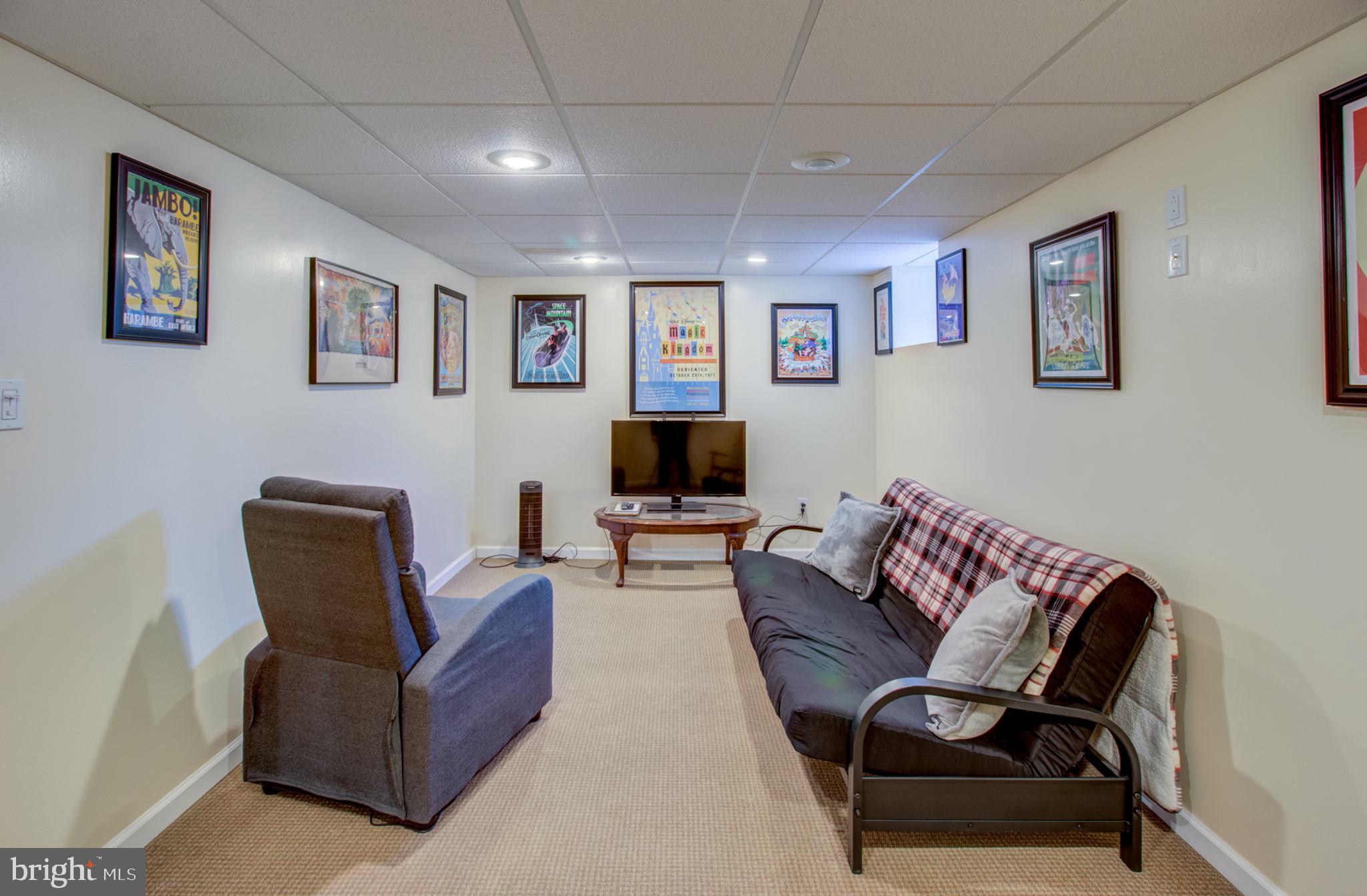 7 Sunset Avenue Ewing, NJ 08628 - Photo 13 of 18 Gallery Image 13