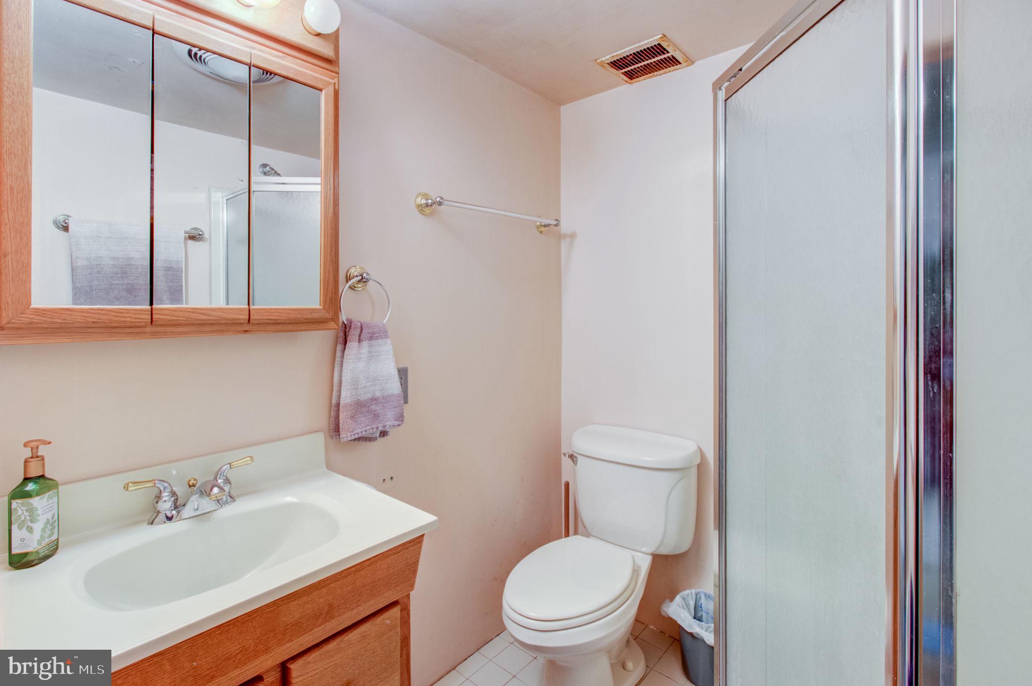 7 Sunset Avenue Ewing, NJ 08628 - Photo 14 of 18 Gallery Image 14