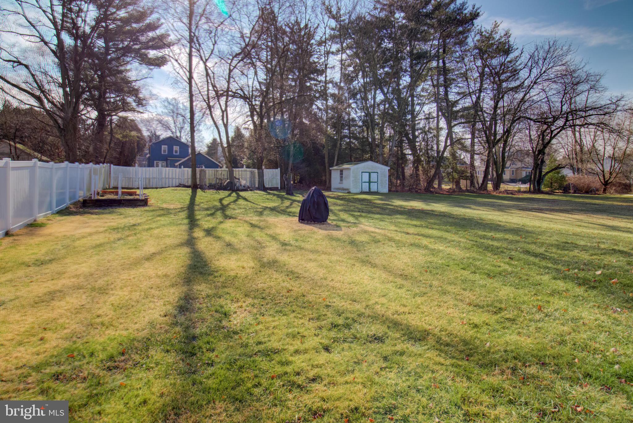 7 Sunset Avenue Ewing, NJ 08628 - Photo 16 of 18 Gallery Image 16