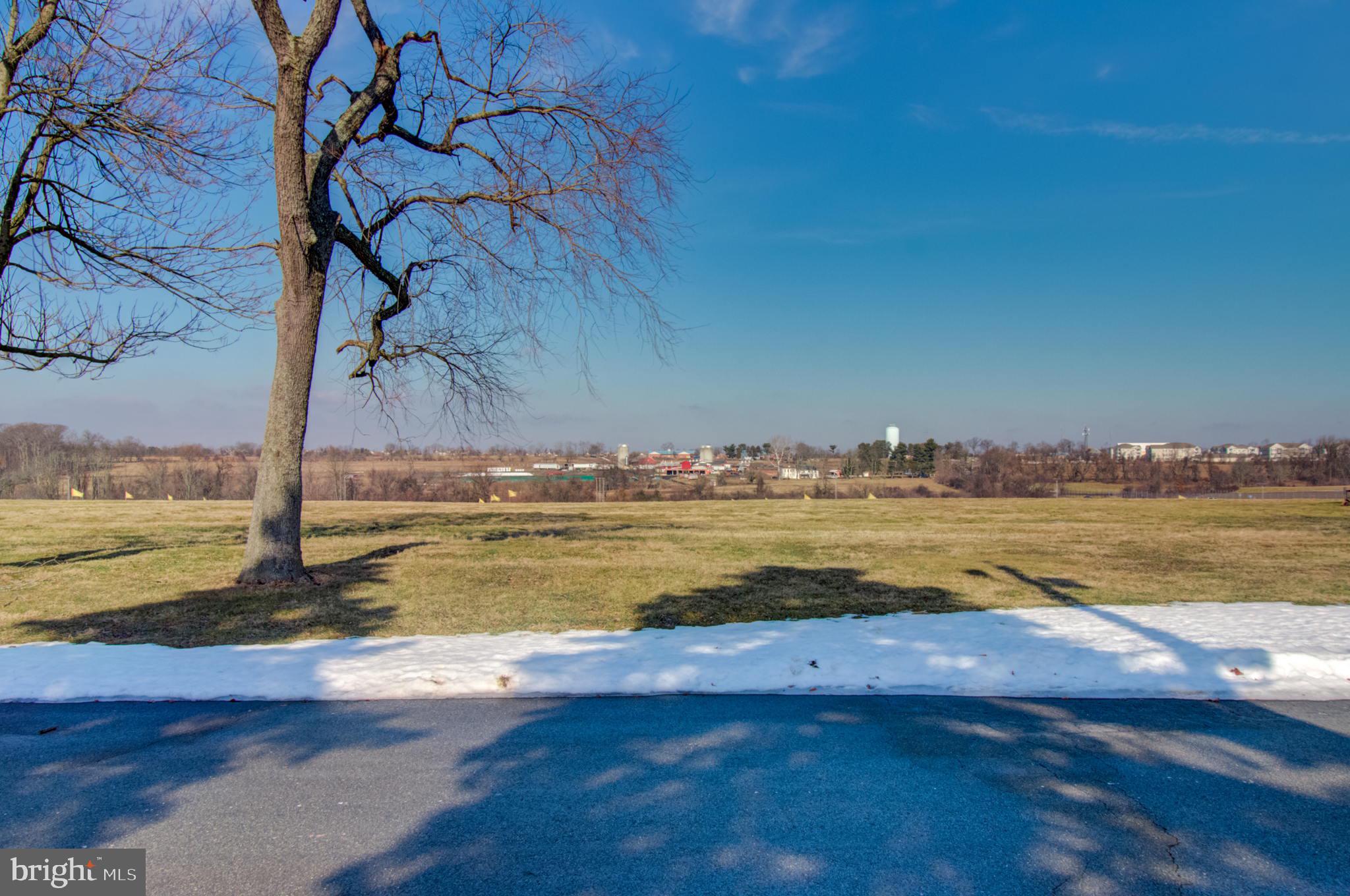 7 Sunset Avenue Ewing, NJ 08628 - Photo 18 of 18 Gallery Image 18