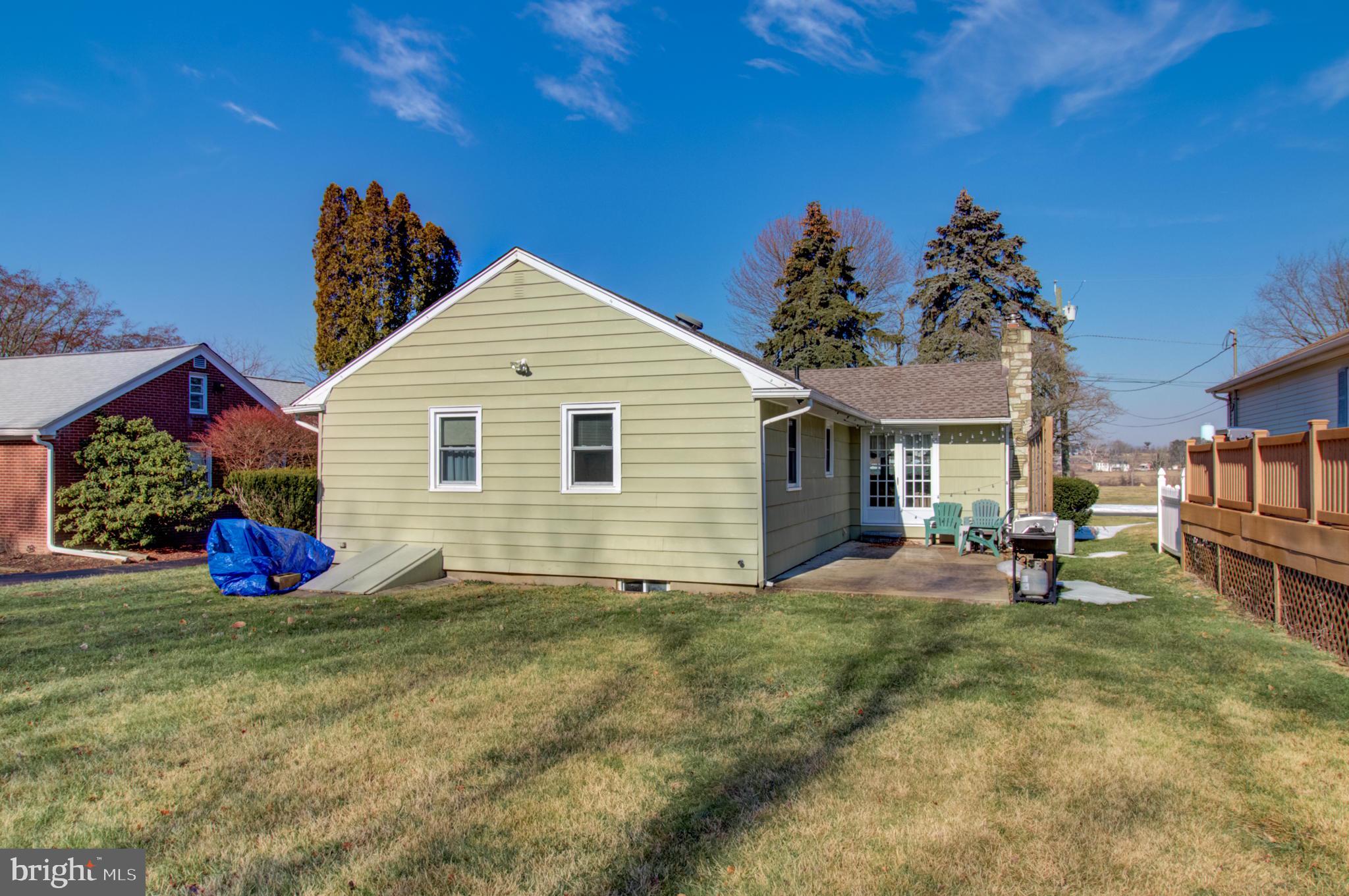 7 Sunset Avenue Ewing, NJ 08628 - Photo 2 of 18 Gallery Image 2