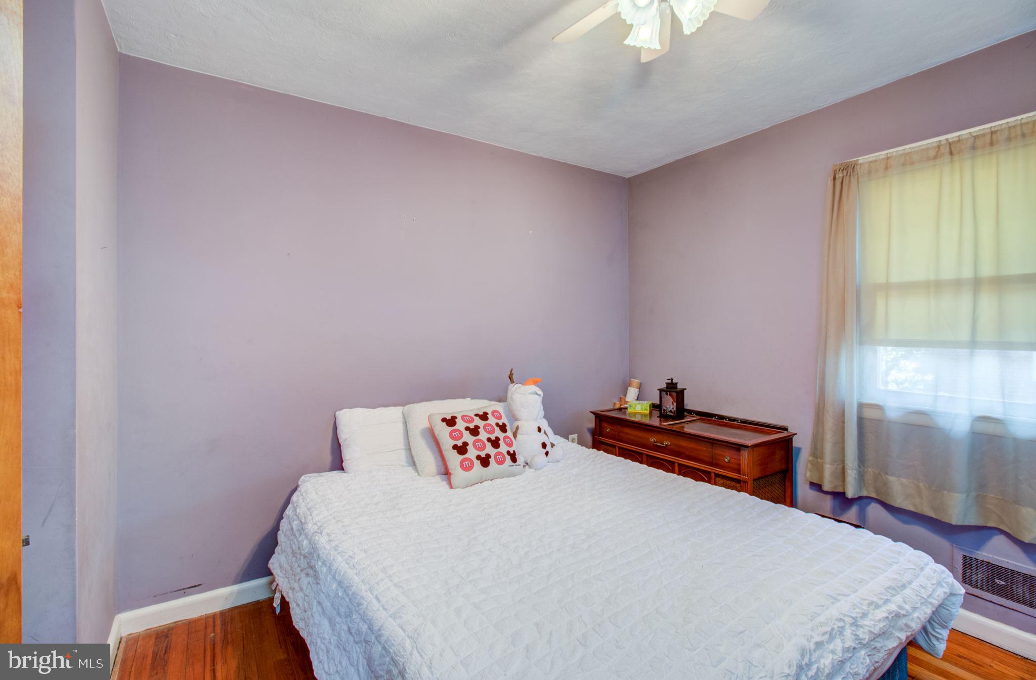 7 Sunset Avenue Ewing, NJ 08628 - Photo 8 of 18 Gallery Image 8