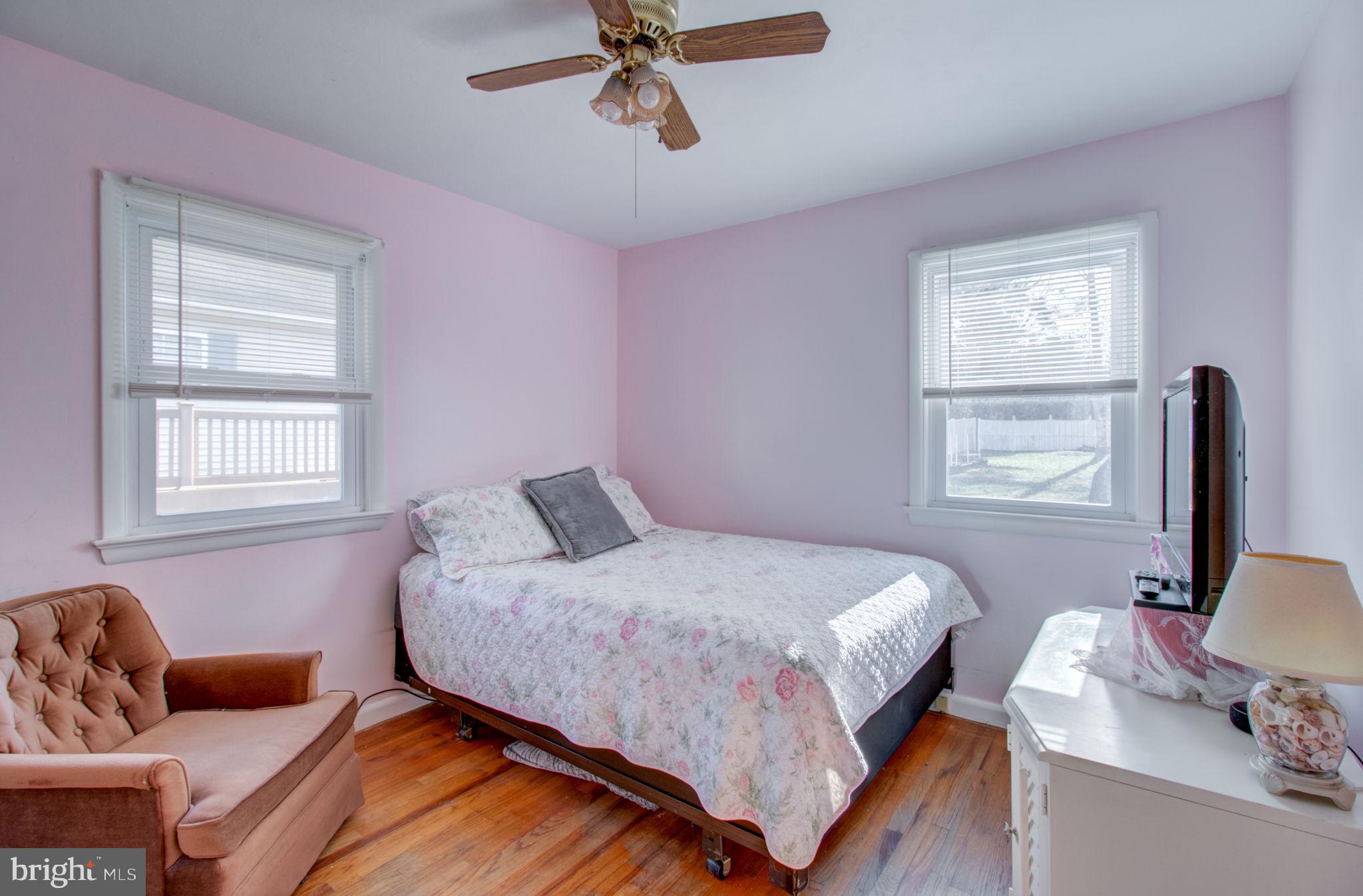 7 Sunset Avenue Ewing, NJ 08628 - Photo 9 of 18 Gallery Image 9