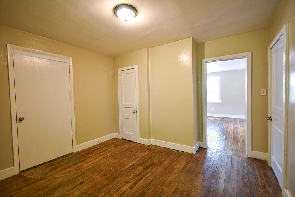 2015 Olive Road Augusta, GA 30906 - Photo 51 of 60
