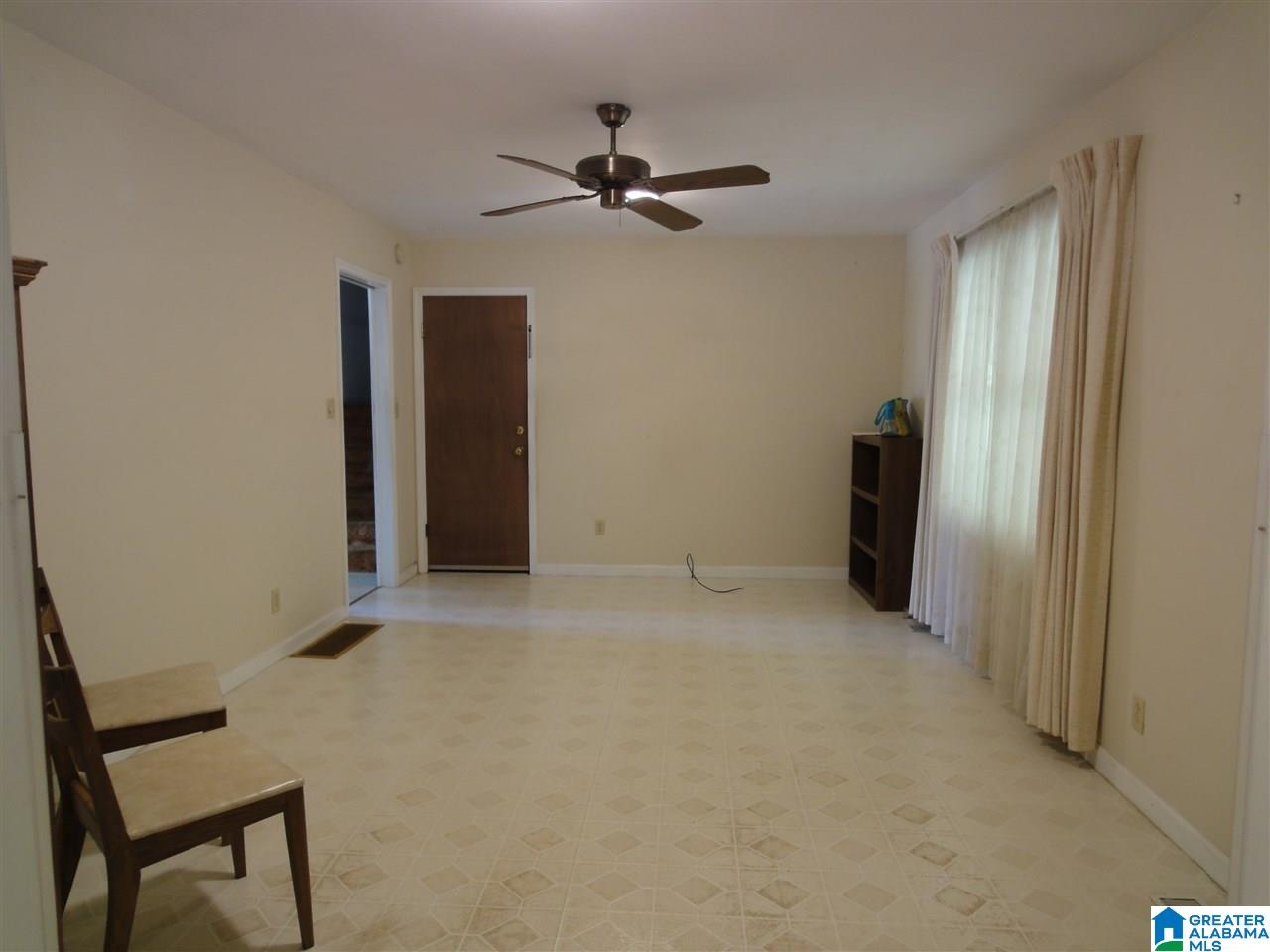 2217 Rocky Ridge Road Birmingham, AL 35216 - Photo 6 of 14