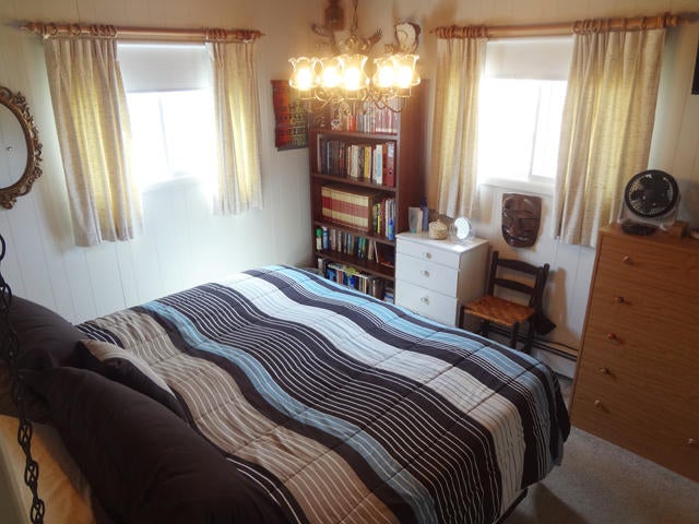 1130 Morris Road Alpena, MI 49707 - Photo 15 of 22 Gallery Image 15
