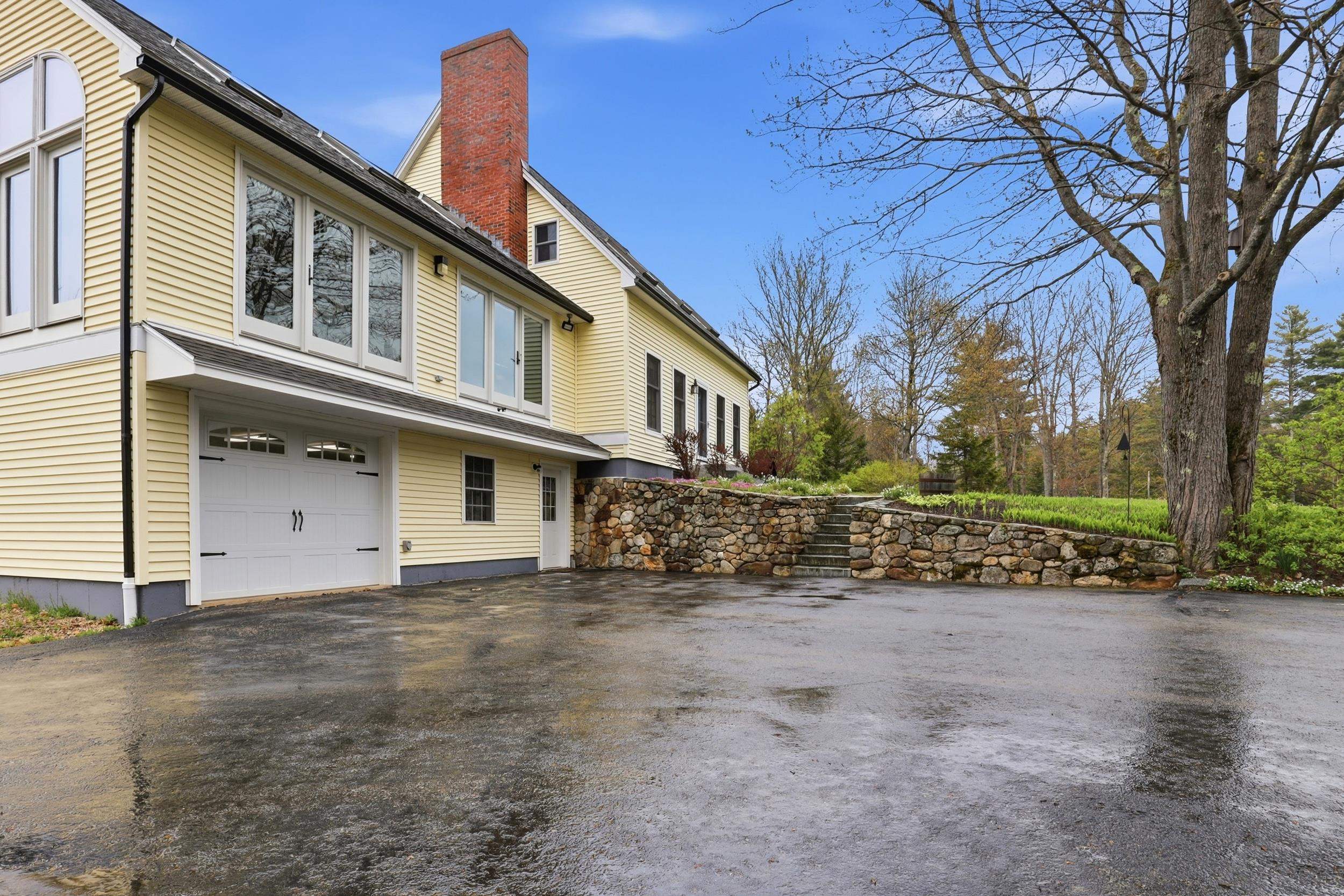 35 Turnpike Road Sharon, NH 03458 - Photo 2 of 57