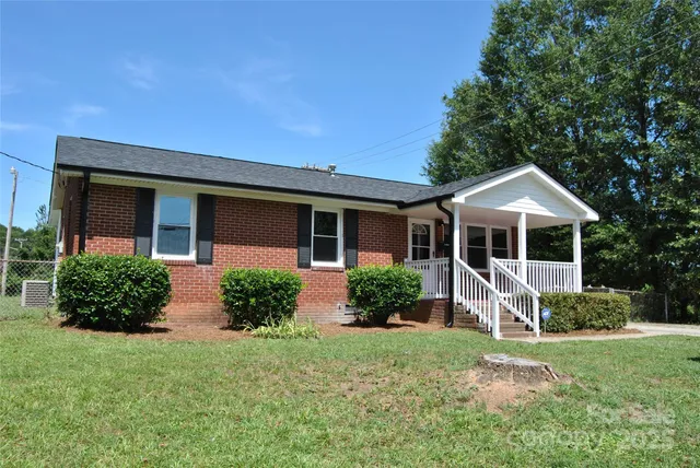 $256,000 | 500 Doffin Lane, Gastonia, NC 28052