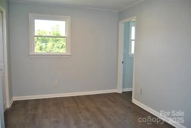 $256,000 | 500 Doffin Lane, Gastonia, NC 28052