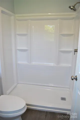 $256,000 | 500 Doffin Lane, Gastonia, NC 28052