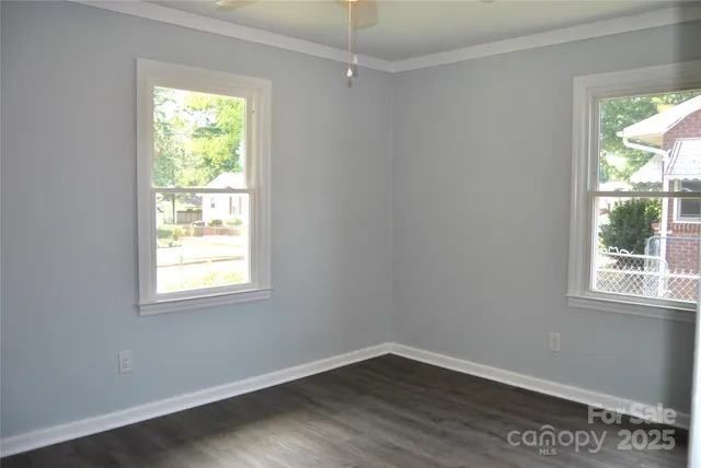 $256,000 | 500 Doffin Lane, Gastonia, NC 28052