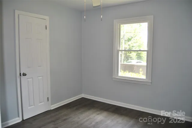 $256,000 | 500 Doffin Lane, Gastonia, NC 28052