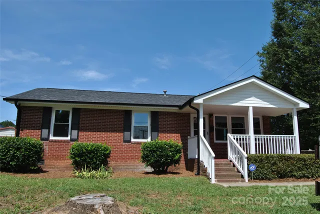 $256,000 | 500 Doffin Lane, Gastonia, NC 28052