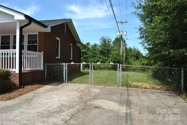 $256,000 | 500 Doffin Lane, Gastonia, NC 28052
