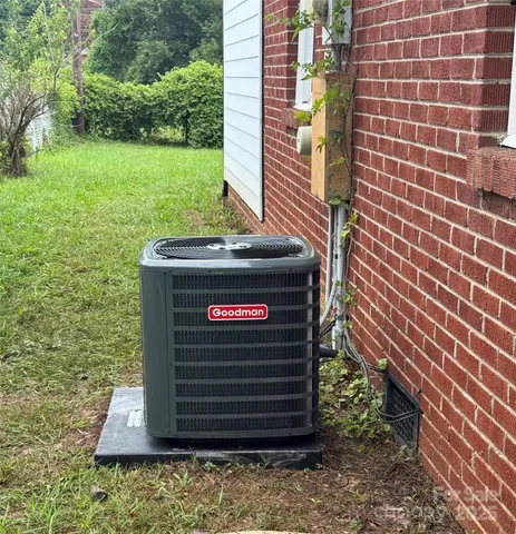 $256,000 | 500 Doffin Lane, Gastonia, NC 28052