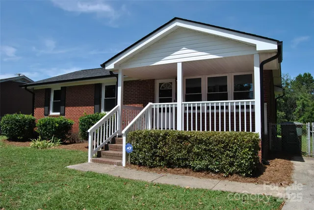 $256,000 | 500 Doffin Lane, Gastonia, NC 28052