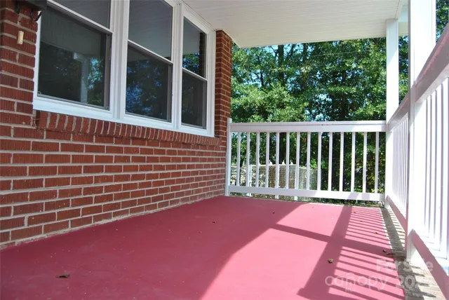 $256,000 | 500 Doffin Lane, Gastonia, NC 28052