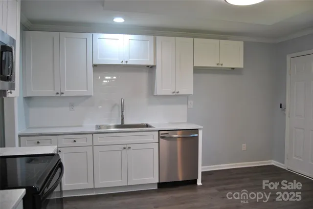 $256,000 | 500 Doffin Lane, Gastonia, NC 28052