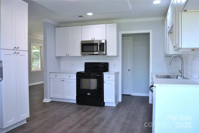 $256,000 | 500 Doffin Lane, Gastonia, NC 28052