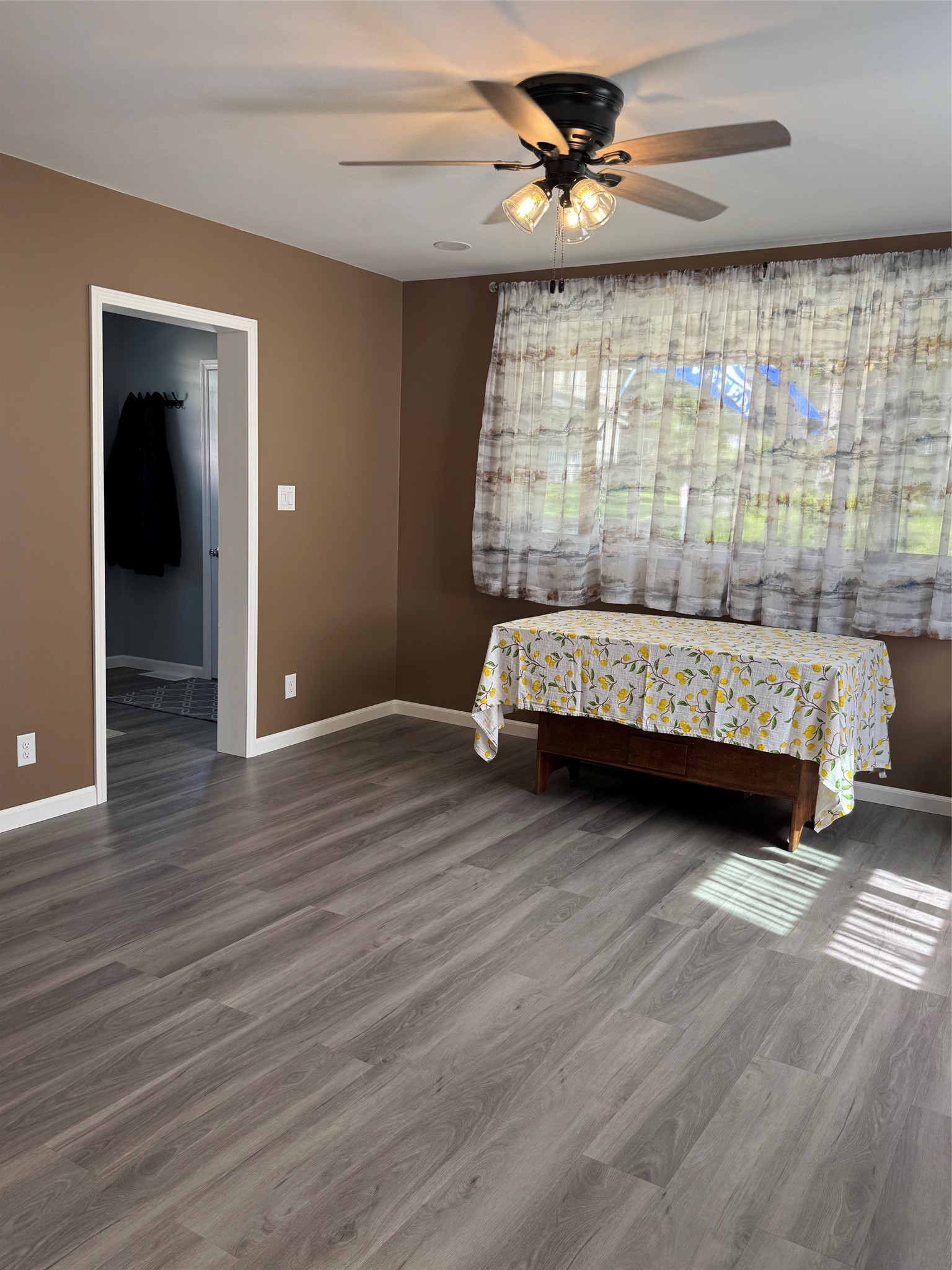 20 Clark Street Deposit, NY 13754 - Photo 17 of 37