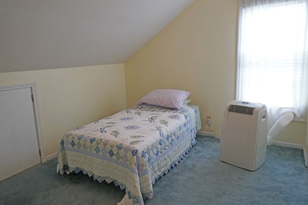 1098 Pickett Level Road Elloree, SC 29047 - Photo 28 of 41