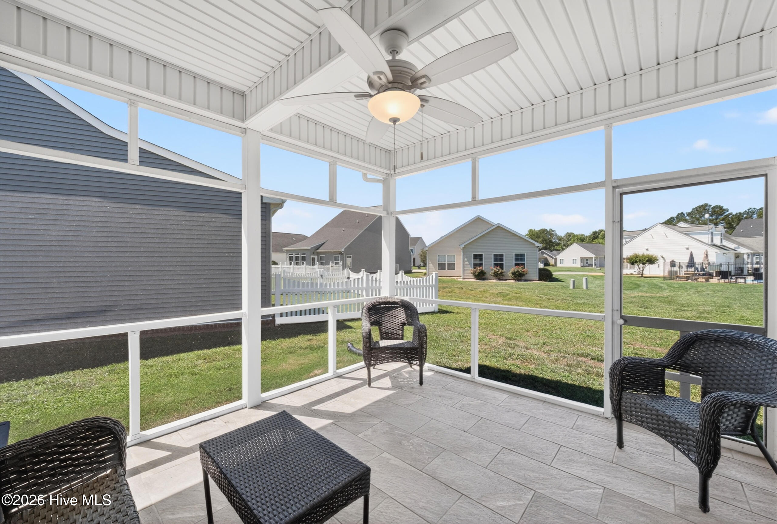128 Spoonbill Loop Elizabeth City, NC 27909 - Photo 6 of 47 XE5R4881