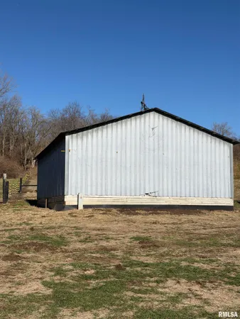 $489,900 | 14552 Highway 100, Browning, IL 62624