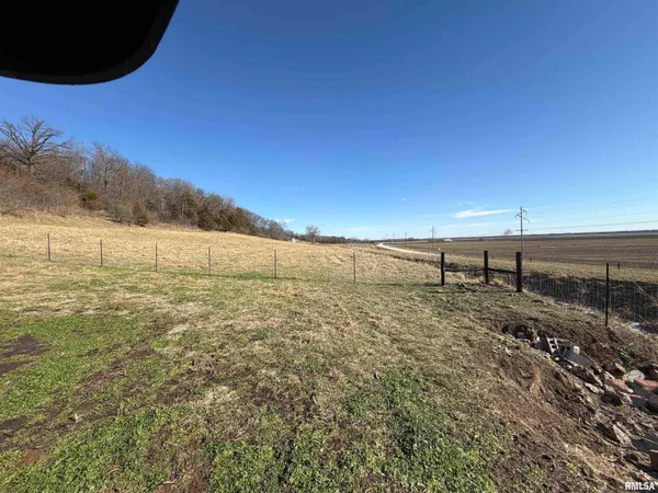 $489,900 | 14552 Highway 100, Browning, IL 62624