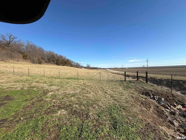 $499,900 | 14552 Highway 100, Browning, IL 62624