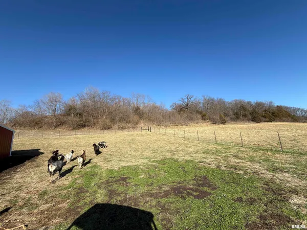 $489,900 | 14552 Highway 100, Browning, IL 62624