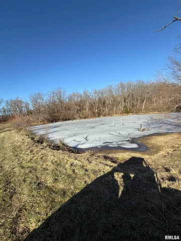 $499,900 | 14552 Highway 100, Browning, IL 62624