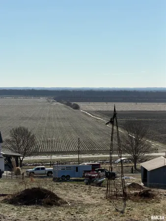 $489,900 | 14552 Highway 100, Browning, IL 62624