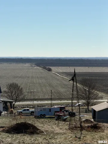 $499,900 | 14552 Highway 100, Browning, IL 62624