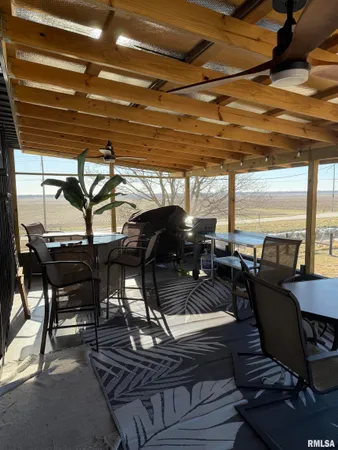 $489,900 | 14552 Highway 100, Browning, IL 62624