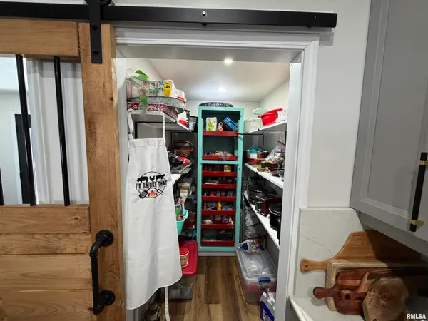 $489,900 | 14552 Highway 100, Browning, IL 62624