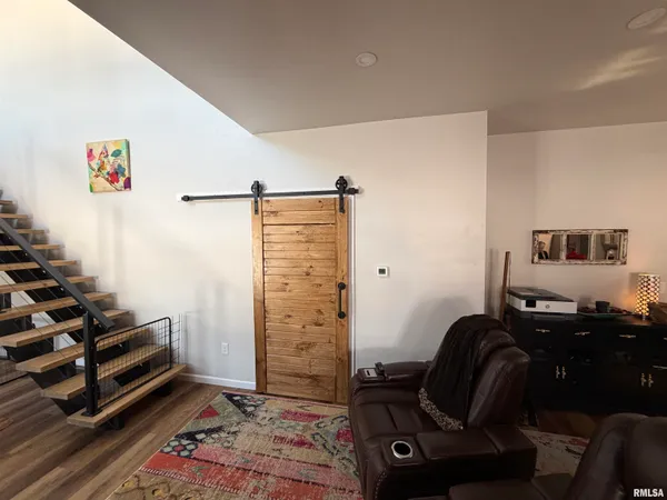 $489,900 | 14552 Highway 100, Browning, IL 62624