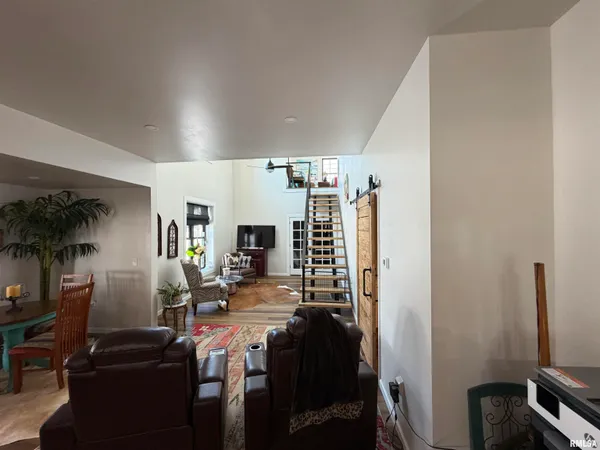 $489,900 | 14552 Highway 100, Browning, IL 62624