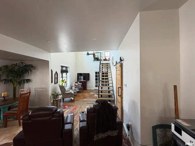 $499,900 | 14552 Highway 100, Browning, IL 62624