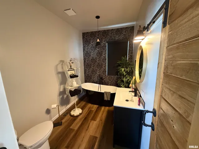 $499,900 | 14552 Highway 100, Browning, IL 62624