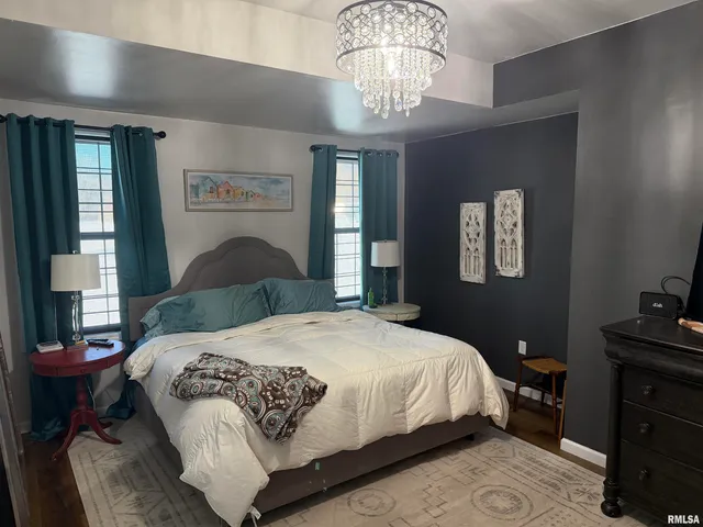 $499,900 | 14552 Highway 100, Browning, IL 62624