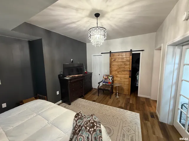 $499,900 | 14552 Highway 100, Browning, IL 62624